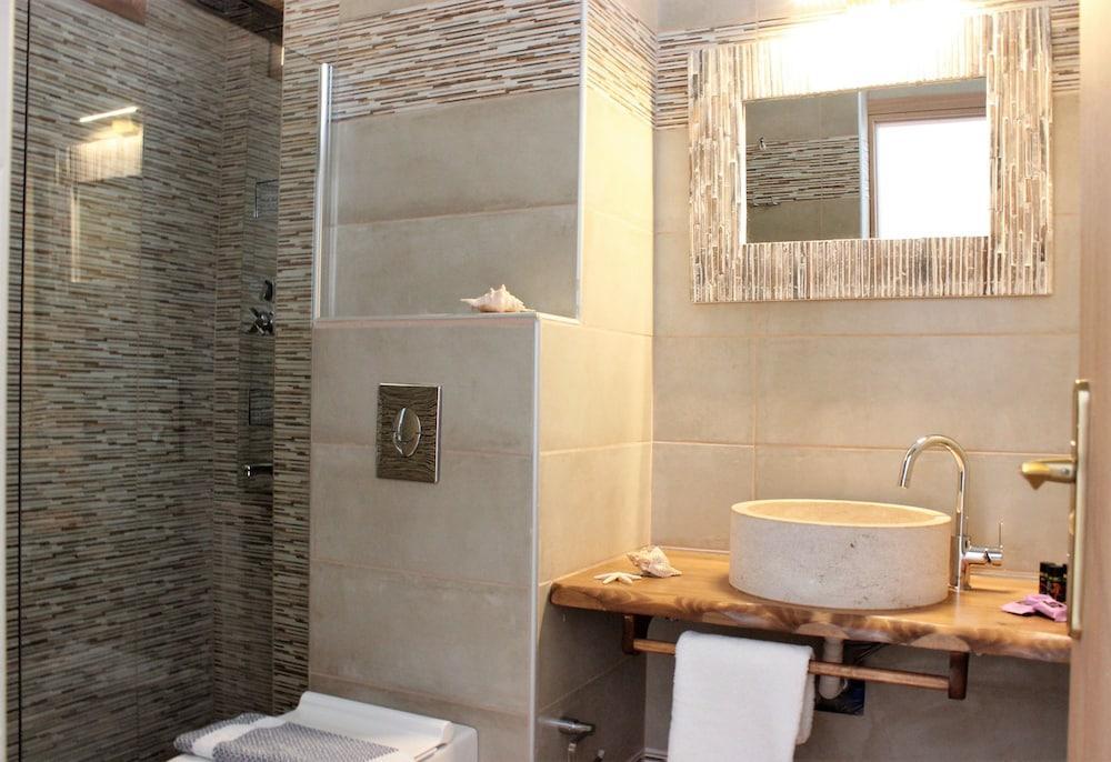 Deluxe Suites La Canée Extérieur photo